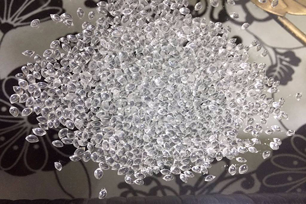  博腾纳塑胶火博（中国）厂——12年专注为客户打造高品质火博（中国）产品