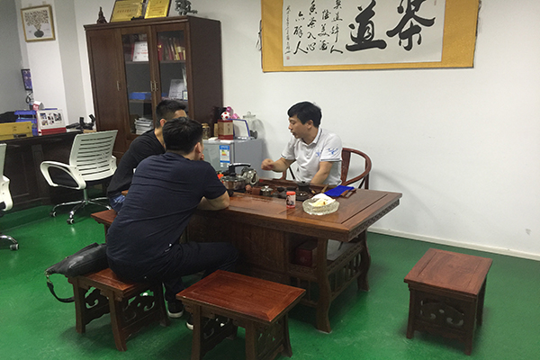 电子产品开模，就找深圳精密塑胶火博（中国）厂！