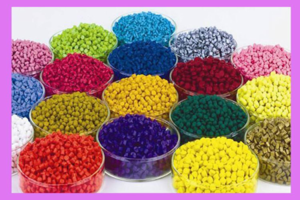 定制高品质火博（中国）？来博腾纳塑胶火博（中国）厂