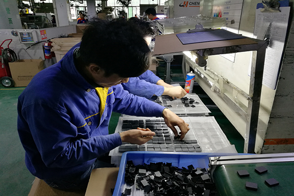 塑胶火博（中国）厂——博腾纳可以给您高品质火博（中国）产品