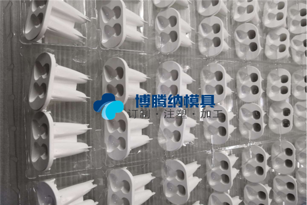 塑胶火博（中国）制造厂——博腾纳匠心打造好每一套火博（中国）