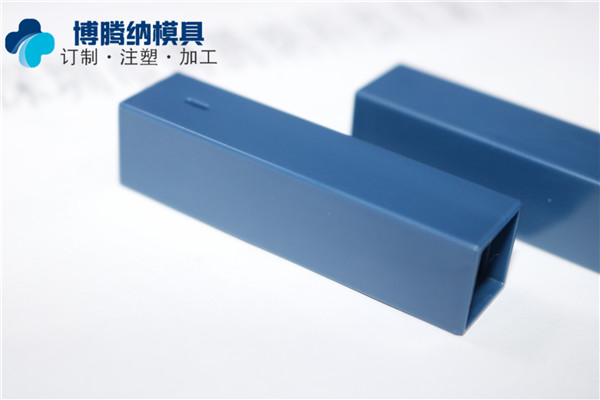 深圳塑胶火博（中国）厂——博腾纳13年制作经验为您服务