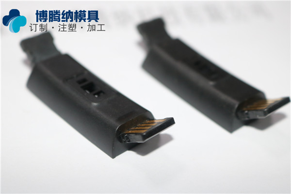 深圳塑胶火博（中国）厂——博腾纳匠心打造高品质火博（中国）