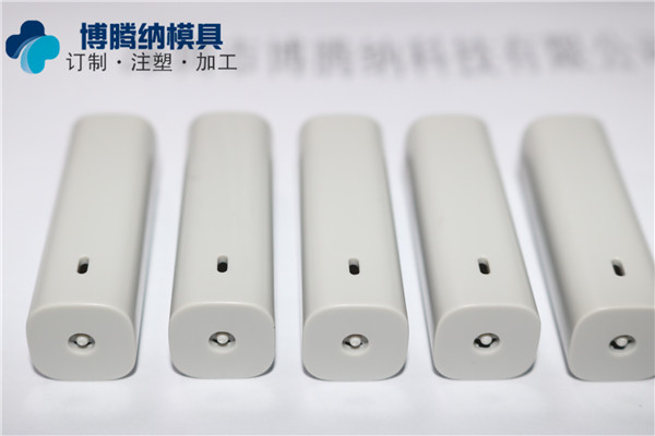 塑胶火博（中国）厂——博腾纳更愿倾心为您服务