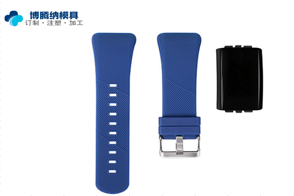 深圳注塑火博（中国）厂——博腾纳给您高品质