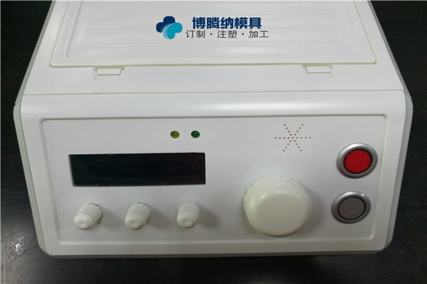 塑胶火博（中国）厂——博腾纳更愿倾心为您服务