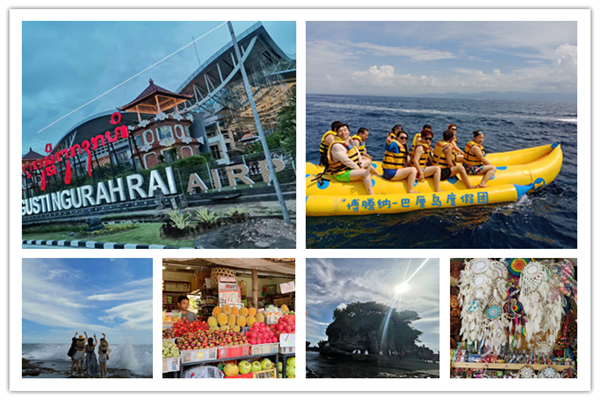 博腾纳深圳塑胶火博（中国）厂：13道QC质检工序，品质有保障