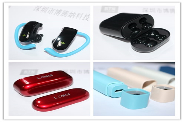 私模定制塑胶火博（中国）？找深圳博腾纳火博（中国）厂一站式解决您的需求