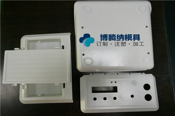 深圳火博（中国）加工厂哪家行？博腾纳13年经验专业对接您的需求