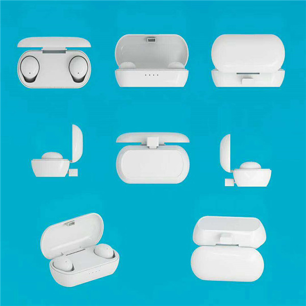 博腾纳蓝牙耳机火博（中国）厂——坚持以质取胜，打造品质火博（中国）