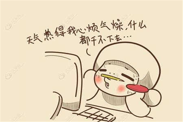 深圳塑胶火博（中国）厂——博腾纳专业为您解决耳机火博（中国）生产难题