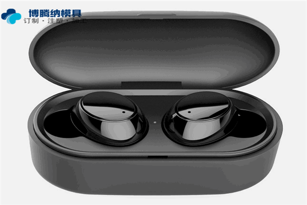 订制塑胶火博（中国）？找博腾纳是您的靠谱选择