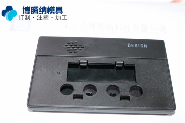 深圳塑胶火博（中国）厂——博腾纳更愿倾心为您提供私模订制服务