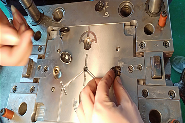 有实力的塑胶火博（中国）厂——博腾纳更是您定制高端火博（中国）首选厂家