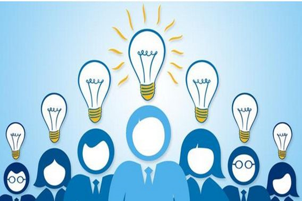 塑胶火博（中国）厂：博腾纳更愿倾心为您提供私模定制服务