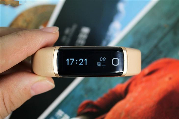 博腾纳注塑火博（中国）厂：12道质检工序，品质有保障