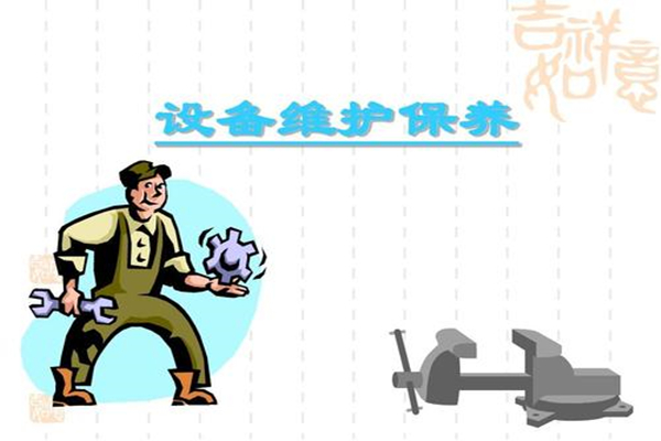 深圳注塑火博（中国）厂——博腾纳精工细作只为客户满意！