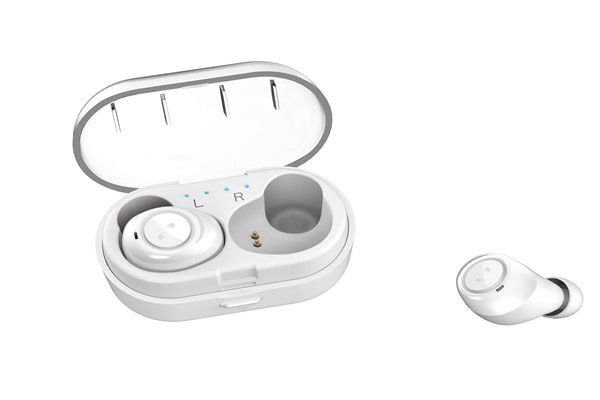 博腾纳塑胶火博（中国）厂：匠心独运，打造高质火博（中国）