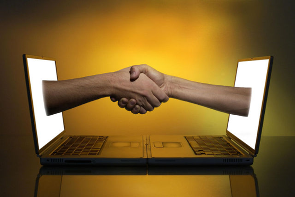 深圳塑胶火博（中国）厂：博腾纳13年专注为客户打造高质火博（中国）