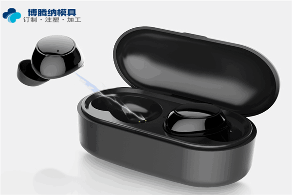 蓝牙耳机火博（中国）厂：博腾纳设立12道质检工序，品质有保障