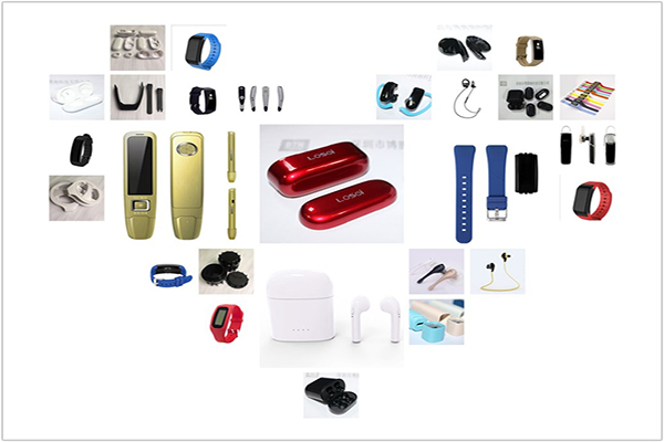 博腾纳塑胶火博（中国）厂：精工细作只为客户满意