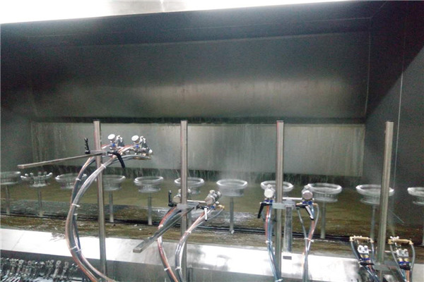 深圳塑胶火博（中国）加工哪家行？博腾纳种子选手您不能错过