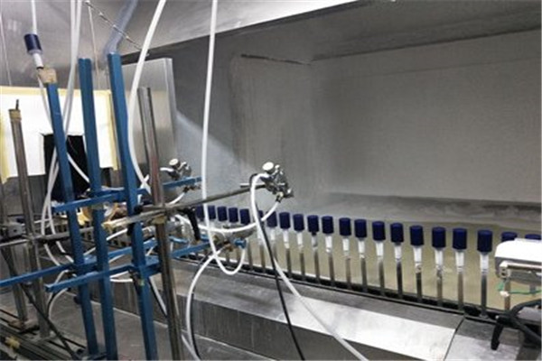 博腾纳塑胶火博（中国）厂：13年技艺沉淀，造就精良品质火博（中国）