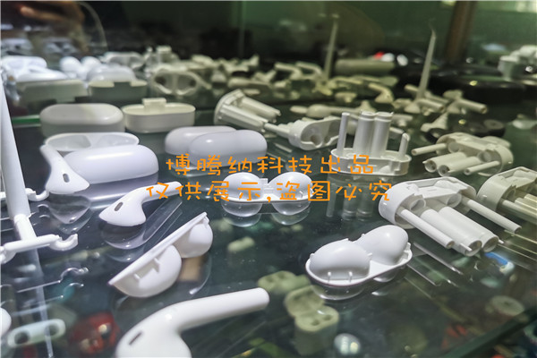 博腾纳蓝牙耳机火博（中国）厂：更愿倾心为您提供专业的私模定制服务