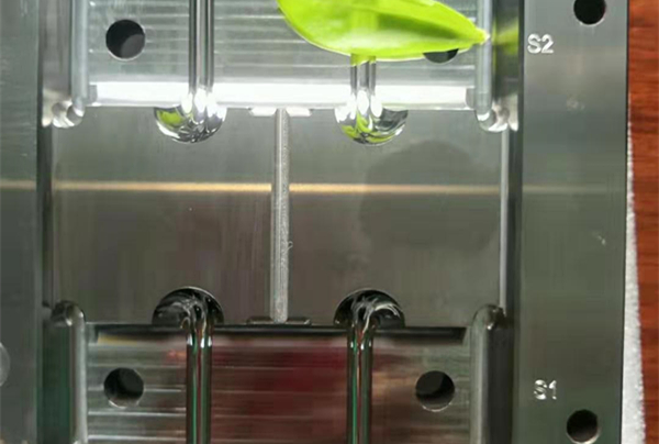 博腾纳塑胶火博（中国）加工厂：13年专注为客户打造品质火博（中国）