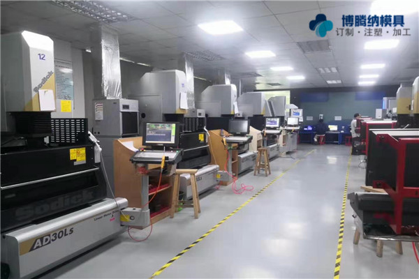 13年经验的耳机火博（中国）厂家——博腾纳更是您定制高品质的首选