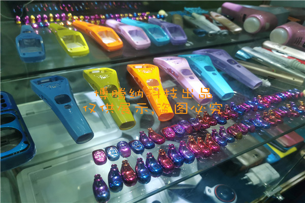 深圳耳机火博（中国）厂——超300+企业定制合作，品质放心！