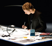 专业火博（中国）设计