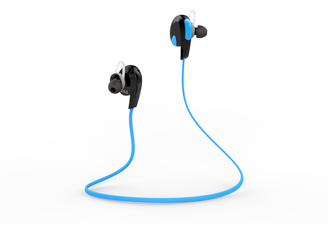 H7-蓝牙耳机外壳_注塑加工