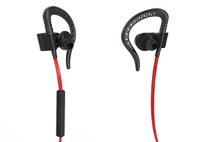 H8-蓝牙耳机塑胶火博（中国）_注塑加工